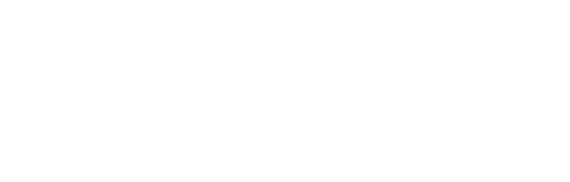 施工実績